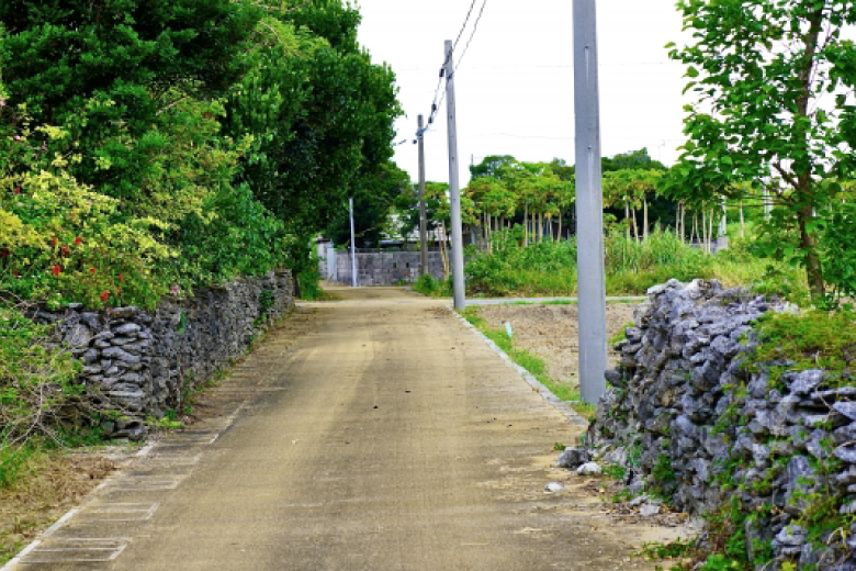 沖縄