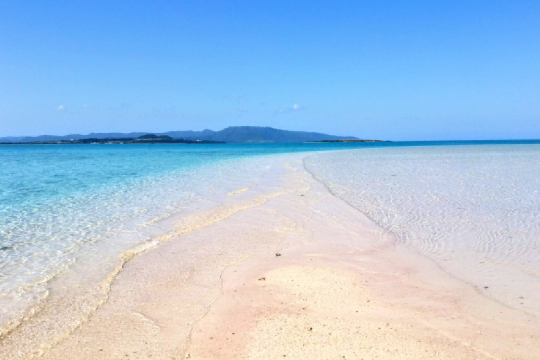 浜島