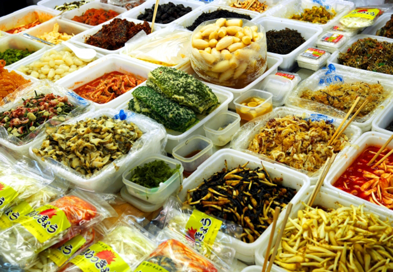 「命薬」という考え方